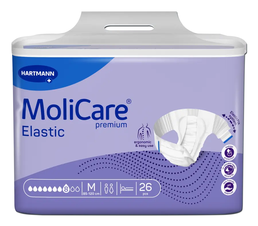 9017-3357002_molicare elastic 8 kapek_m_1 9017-3357002_molicare elastic 8 kapek_m_1